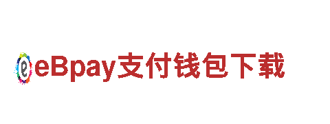专业机械企业qy18vip千亿体育下载，解决您的工程需求